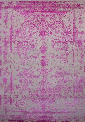 GLO-EF-4739-170x240-Nat-75/Pink